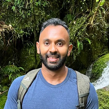 Malin Malliya Wadu