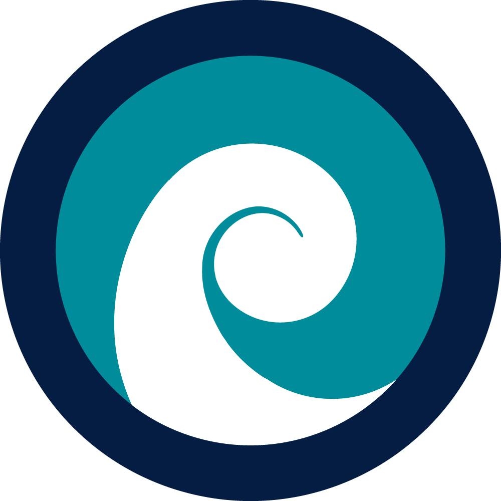 Open Polytechnic logo